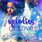 Melodies of Love Book Cover