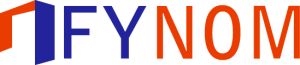 fynom-logo