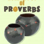 Golden Pot of Proverbs