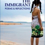 The Immigrant by Tundun Adeyemo