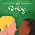 Everything and Nothing book cover